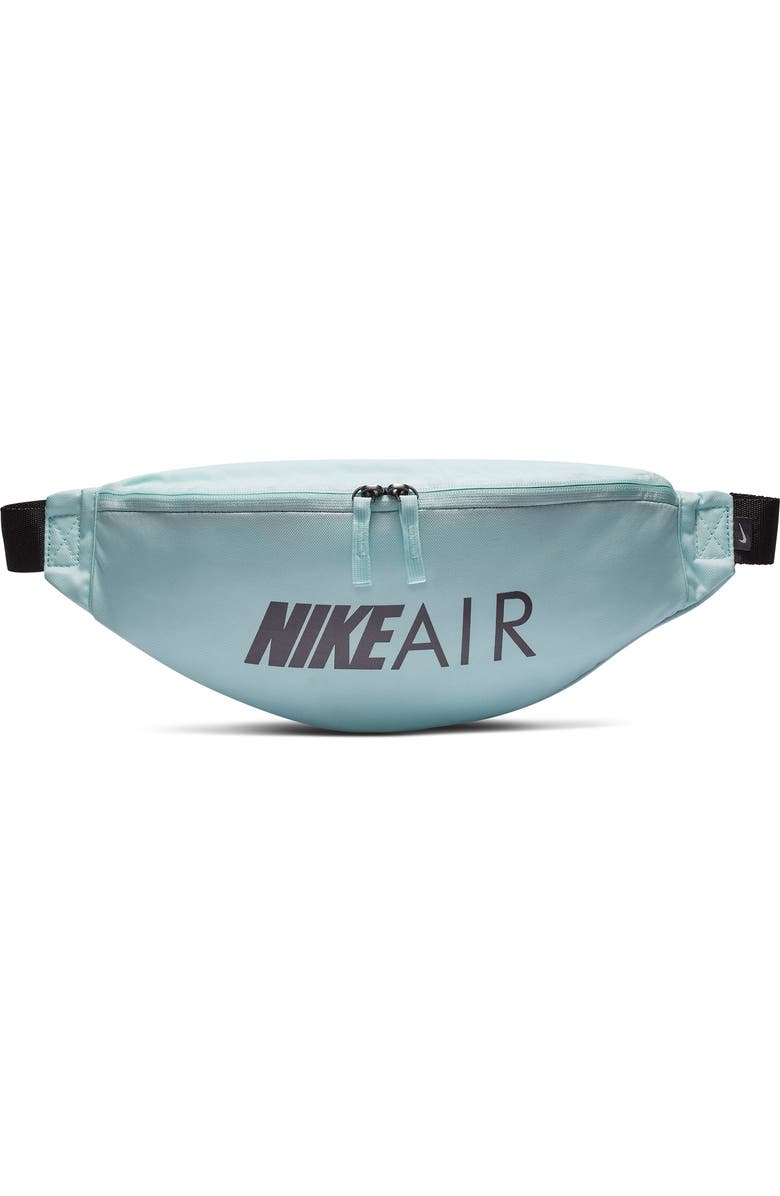 Nike Air Heritage Belt Bag, Main, color,