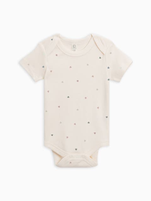 Afton Bodysuit (Baby)