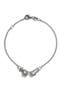 selected 925 Sterling Silver