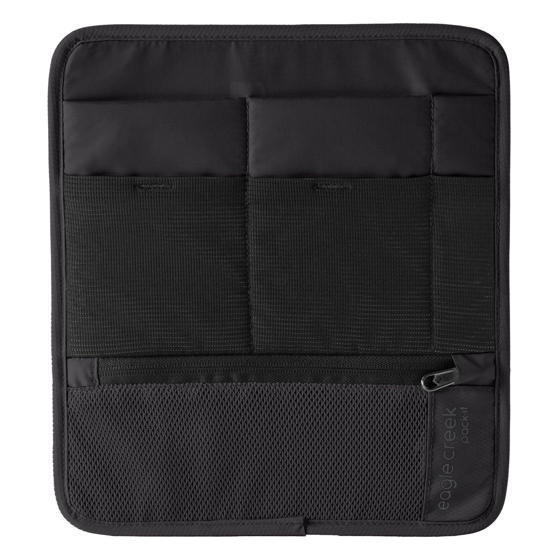 EAGLE CREEK Pack-It E-Tools Organizer Panel, Alternate, color, 