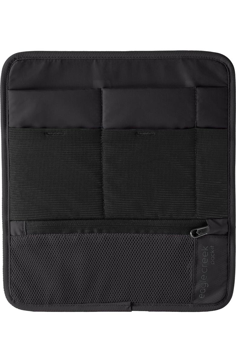 EAGLE CREEK Pack-It E-Tools Organizer Panel, Alternate, color,