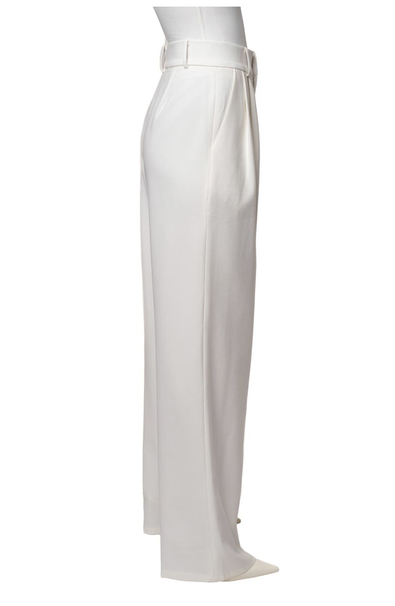 JLUXLABEL Core Standard Pant, Alternate, color, Ivory