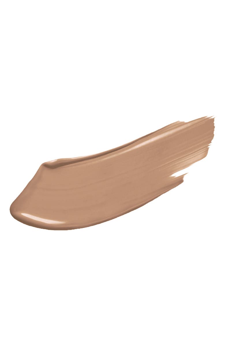 Make Up For Ever Ultra HD Self-Setting Concealer, Alternate, color,