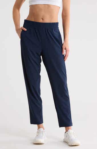 Z by Zella Interval Ankle Pants