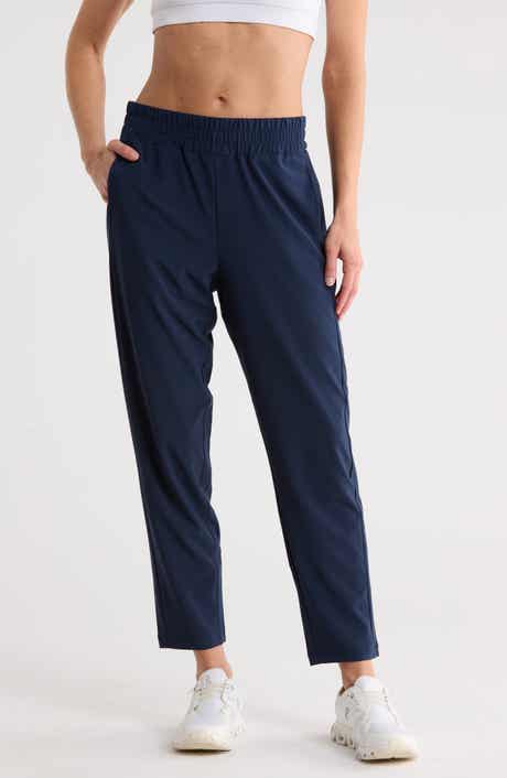 Z by Zella Interval Ankle Pants
