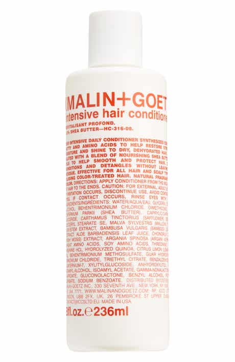 MALIN+GOETZ Intensive Hair Conditioner