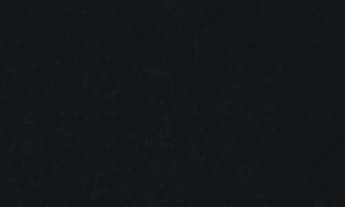 Mango Teen Knit Maxi Skirt In Black