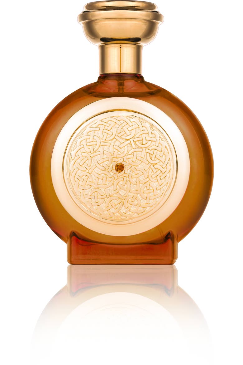 Tobacco Sapphire Eau de Parfum, Main, color, None