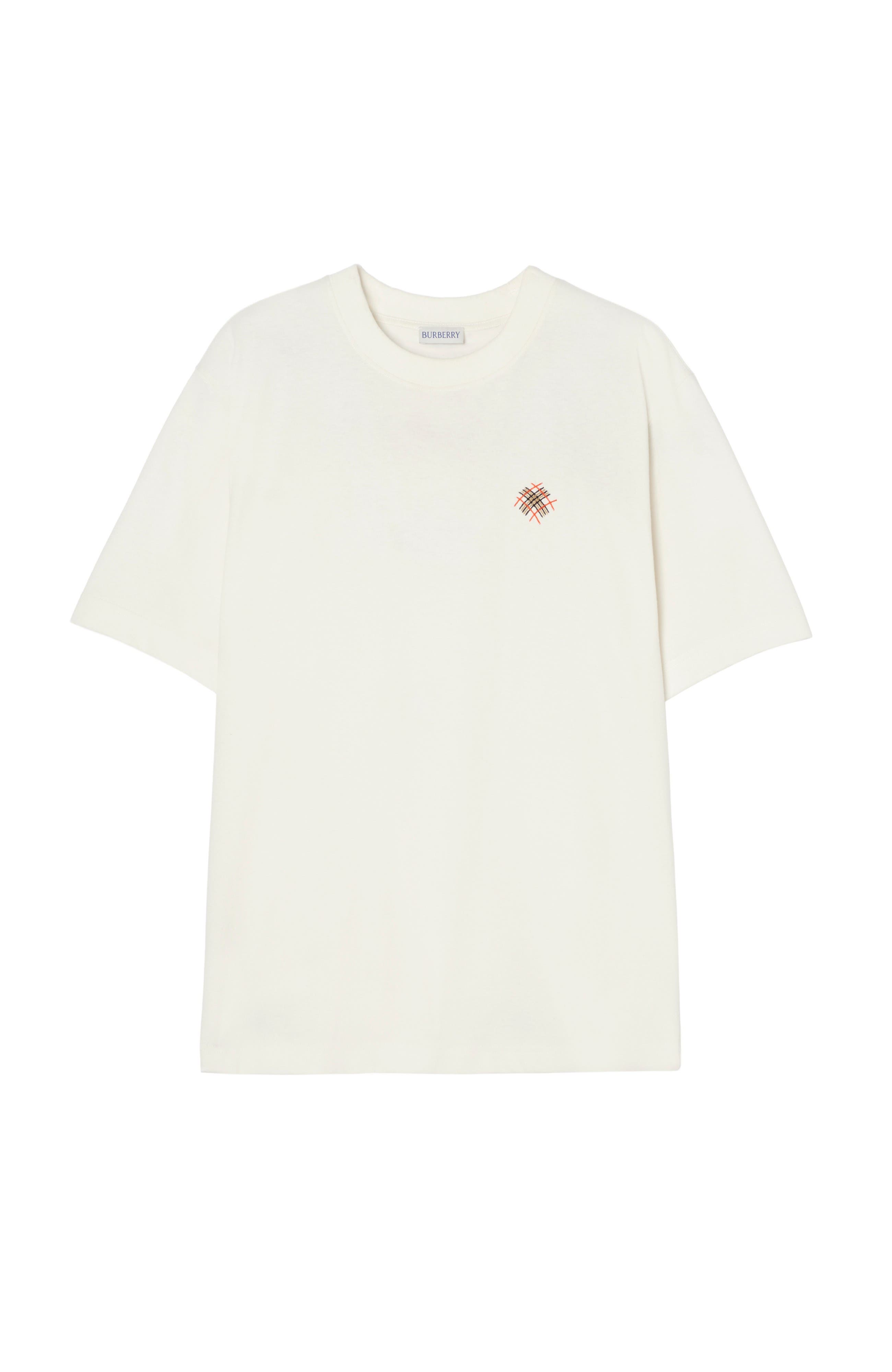 selected Chalk white