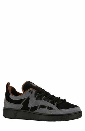 K-Swiss Slamm 99 Sde Tennis Sneaker