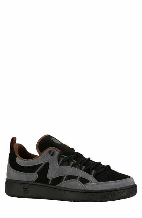 Slamm 99 Sde Tennis Sneaker