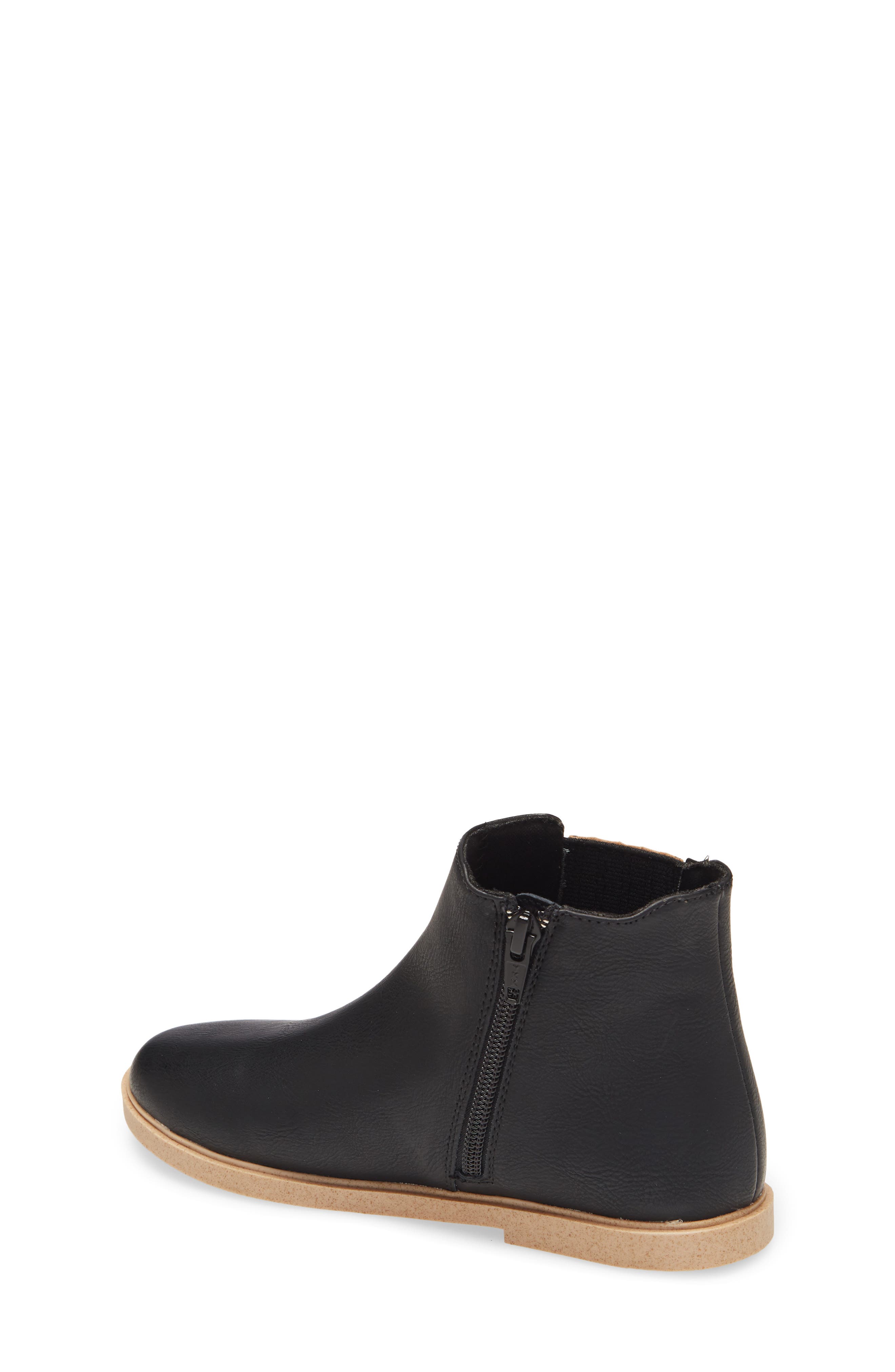 Tucker + Tate Elena Bootie, Alternate, color, 