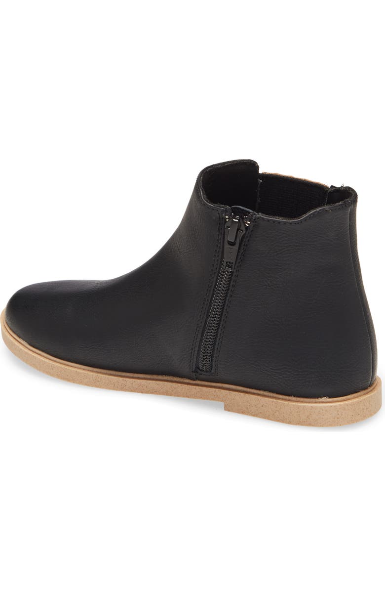 Tucker + Tate Elena Bootie, Alternate, color,