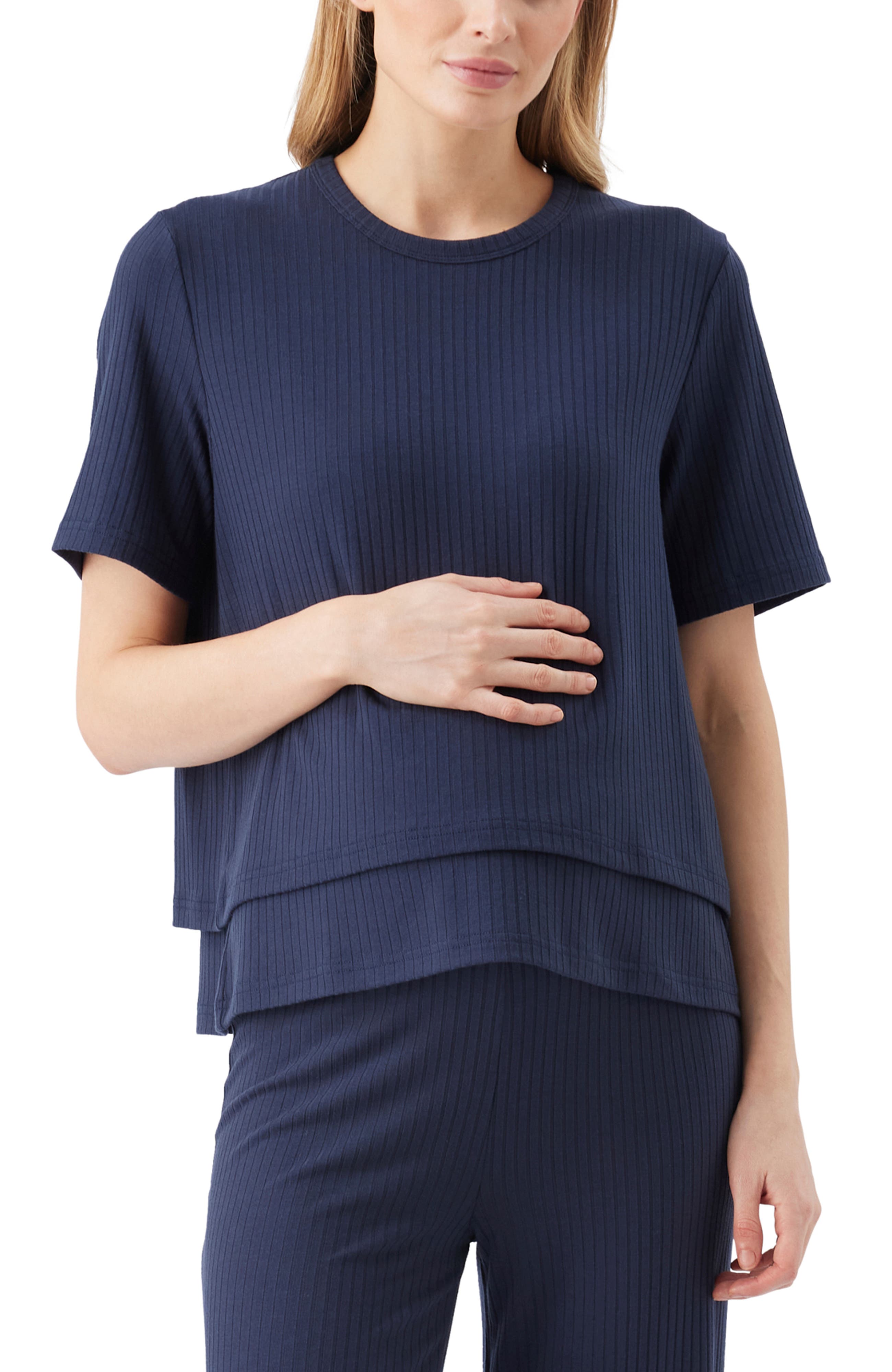 selected Navy