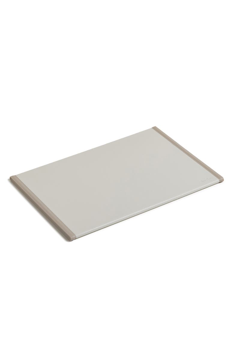 Our Place Daily Cutting Board, Main, color, 