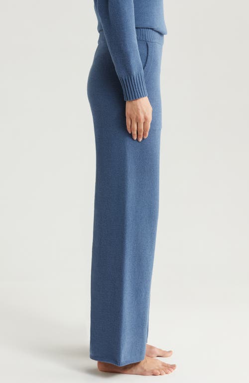 Ugg(r) Rosalie Lite Pants In Desert Blue