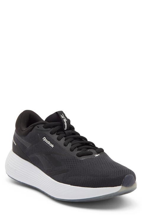 DMX Comfort 2.0 Sneaker