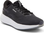 Reebok DMX Comfort 2.0 Sneaker
