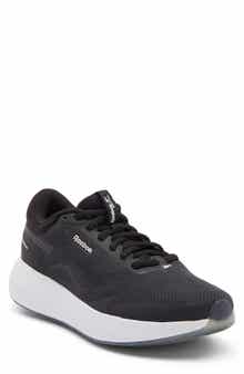 DMX Comfort 2.0 Sneaker
