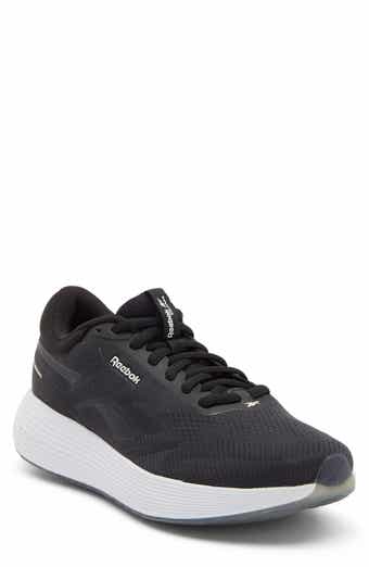 DMX Comfort 2.0 Sneaker