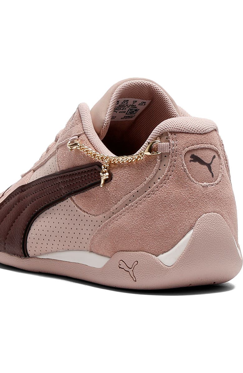 PUMA Replicatch Sneaker, Alternate, color,