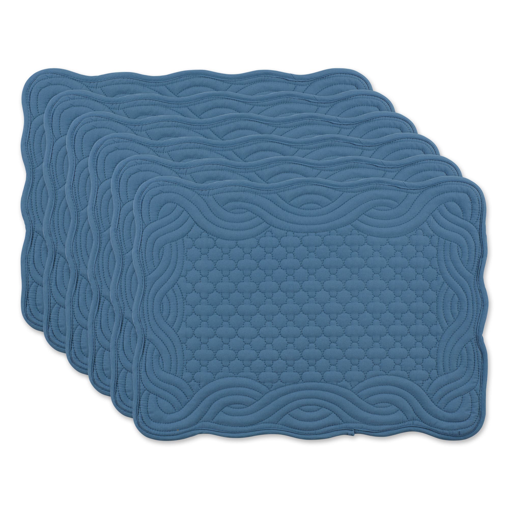 French Blue