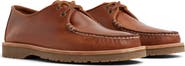 Sperry Mini Lug Captain's Oxford