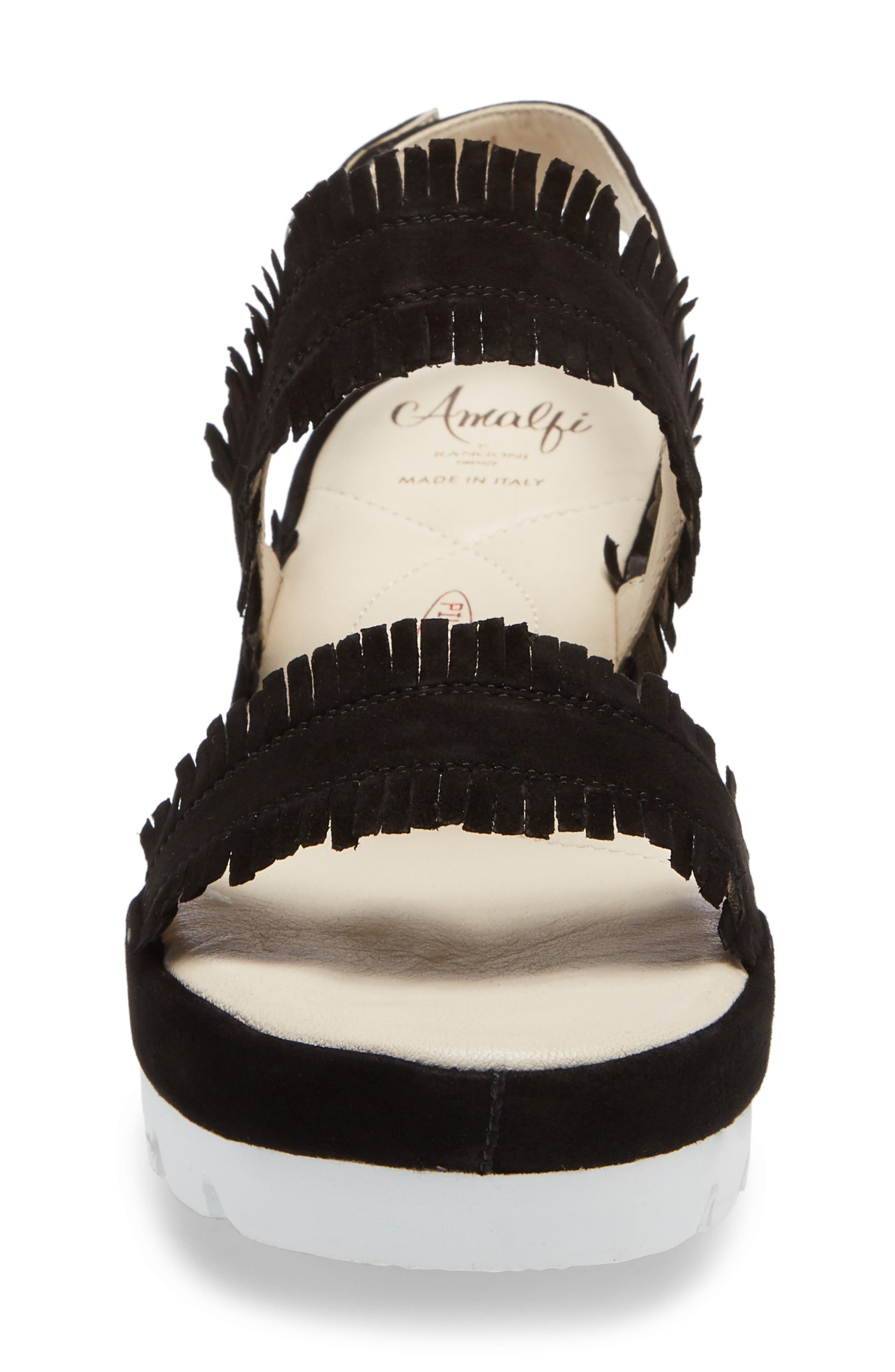 Amalfi by Rangoni Blake Slingback Sandal, Alternate, color, 