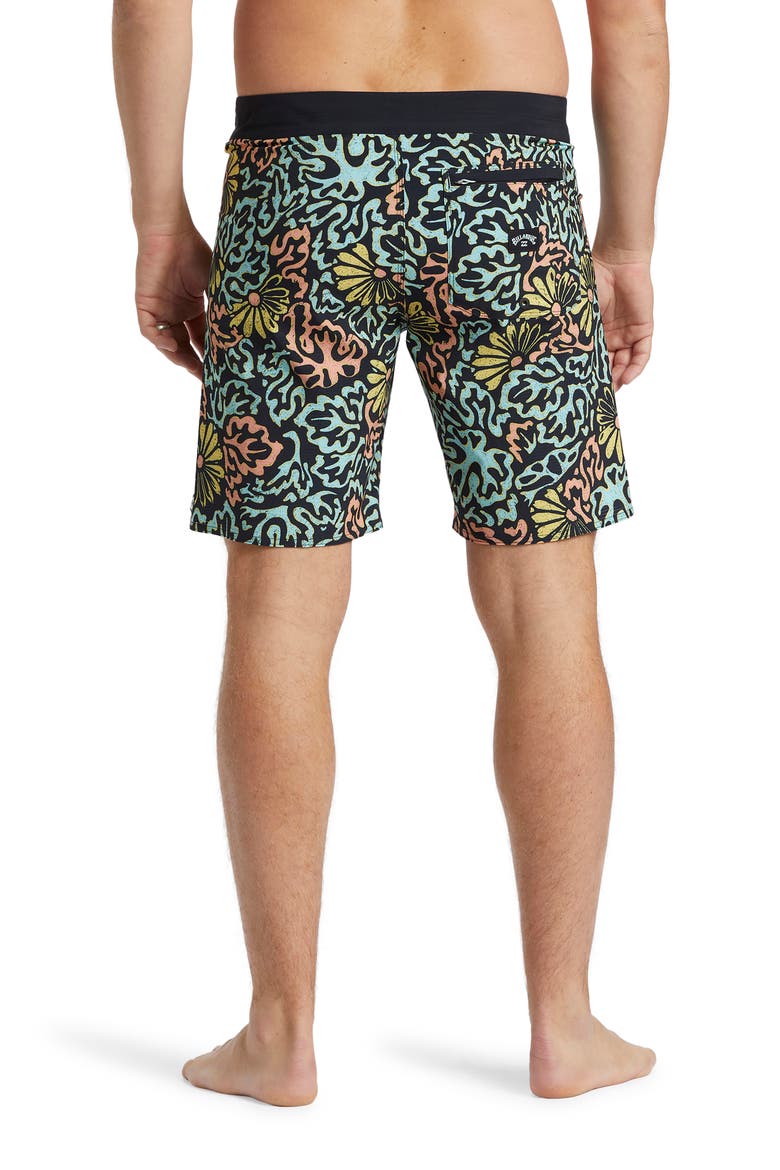 Sundays Airlite Board Shorts, Alternate, color, BERMUDA