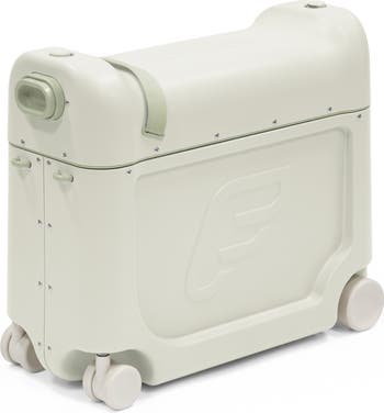 Stokke JetKids BedBox® Ride-On Carry-On Suitcase | Nordstrom