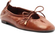 Arezzo Shae Ballet Flat