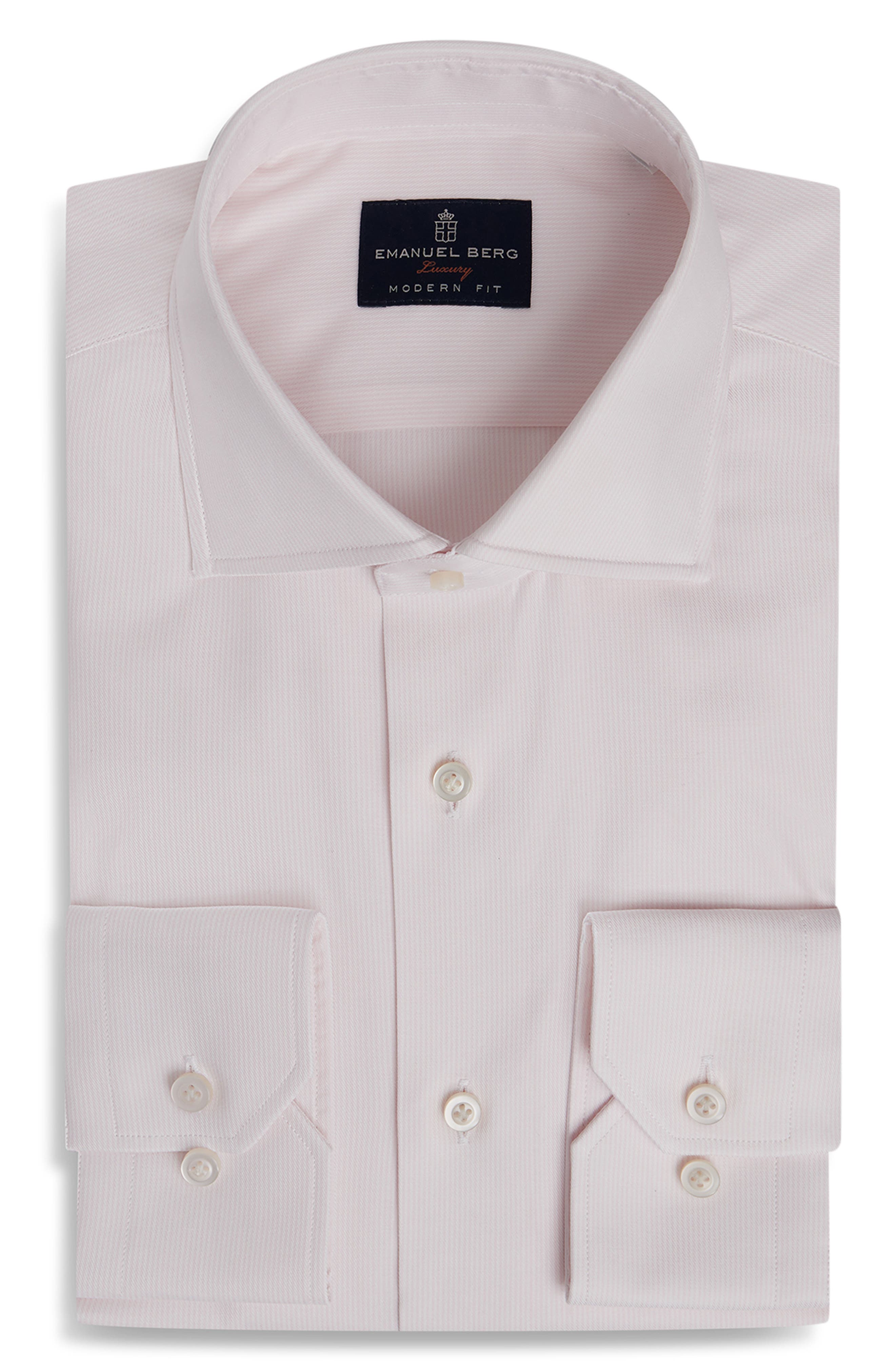 selected LIGHT PASTEL PINK