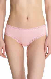 Natori Bliss Briefs