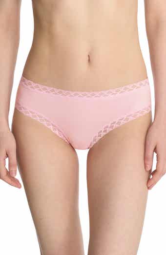 Natori Bliss Briefs