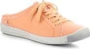 Softinos by Fly London Idle Sneaker