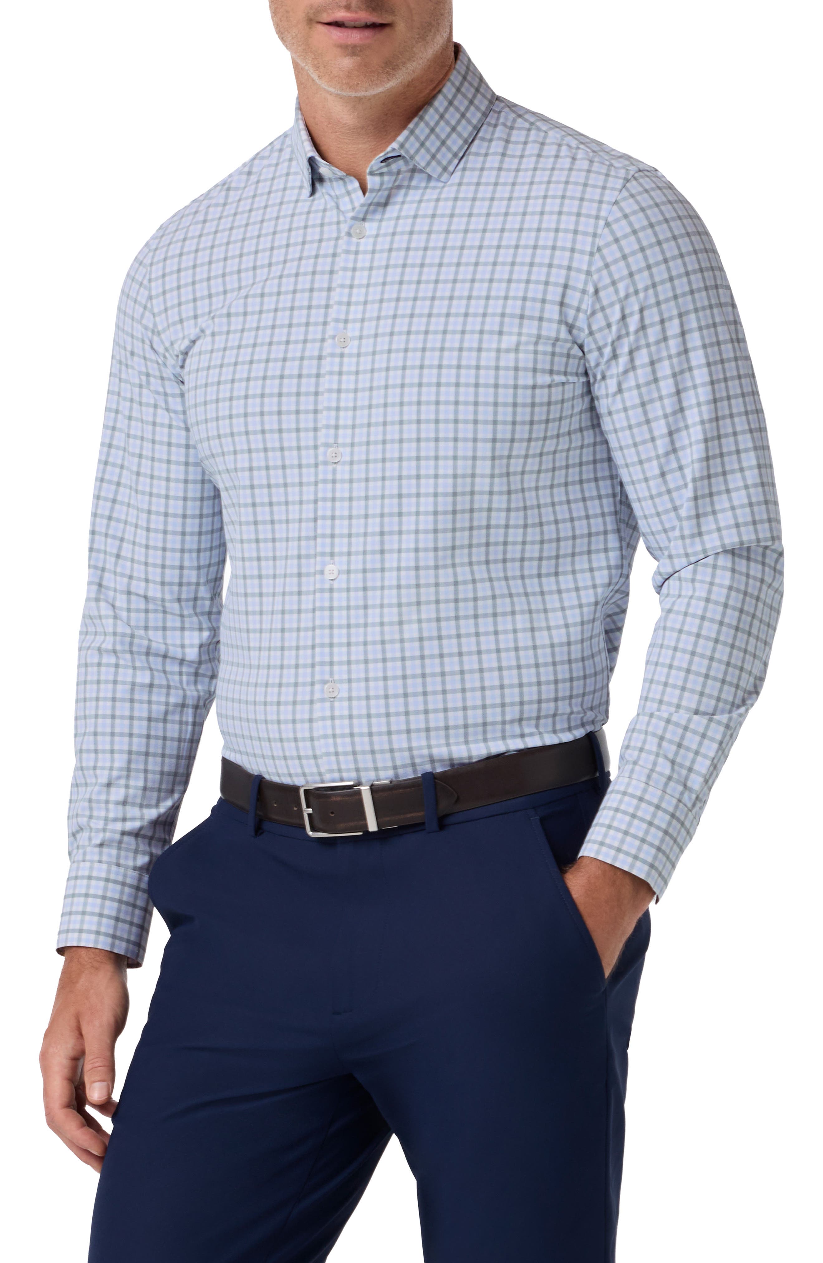 selected HEMLOCK MILES PLAID