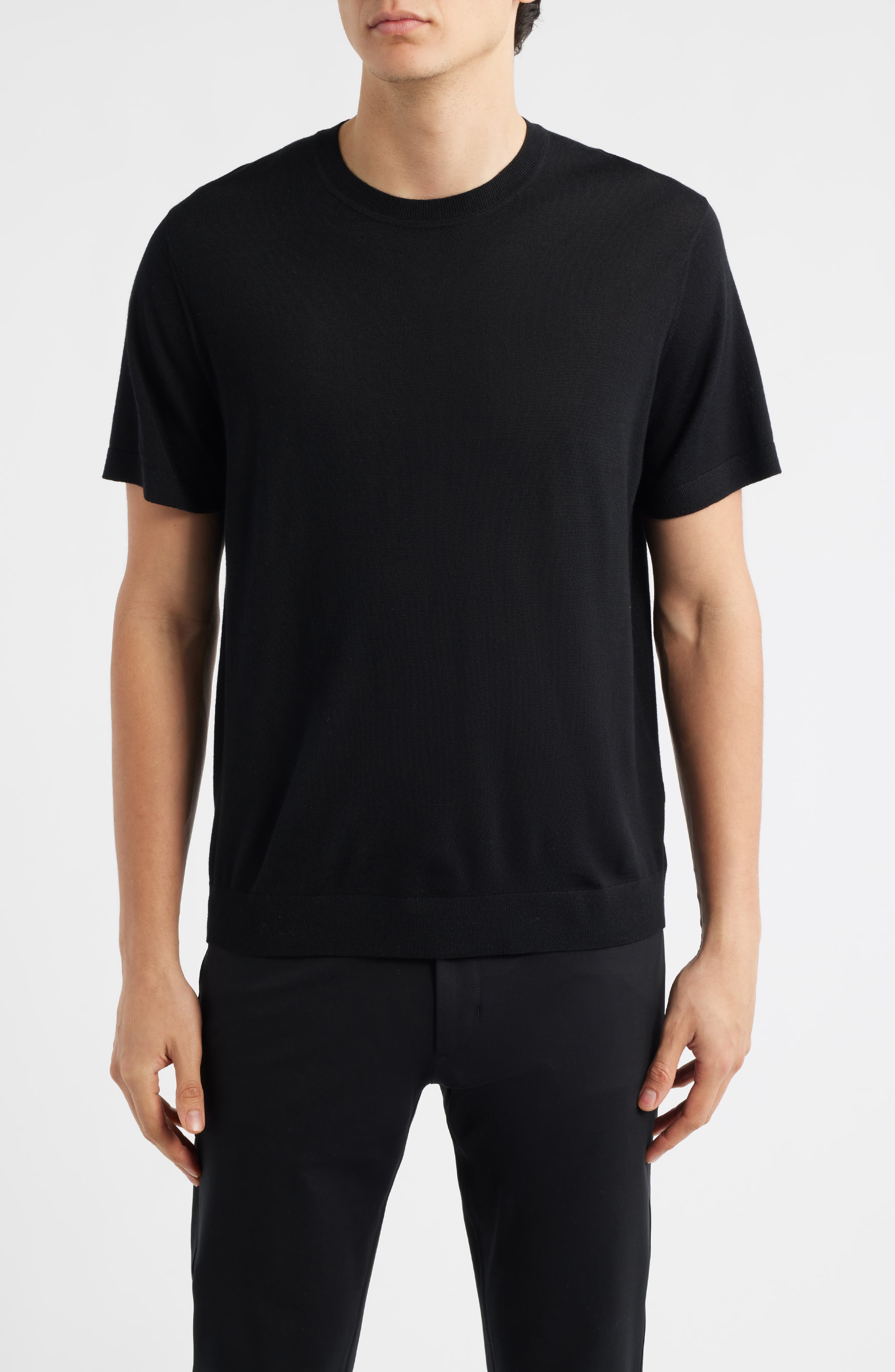 Soris Regal T-Shirt