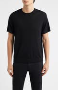 Theory Soris Regal T-Shirt