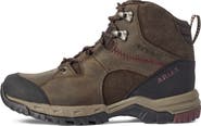 Ariat Skyline H2O Waterproof Hiking Boot