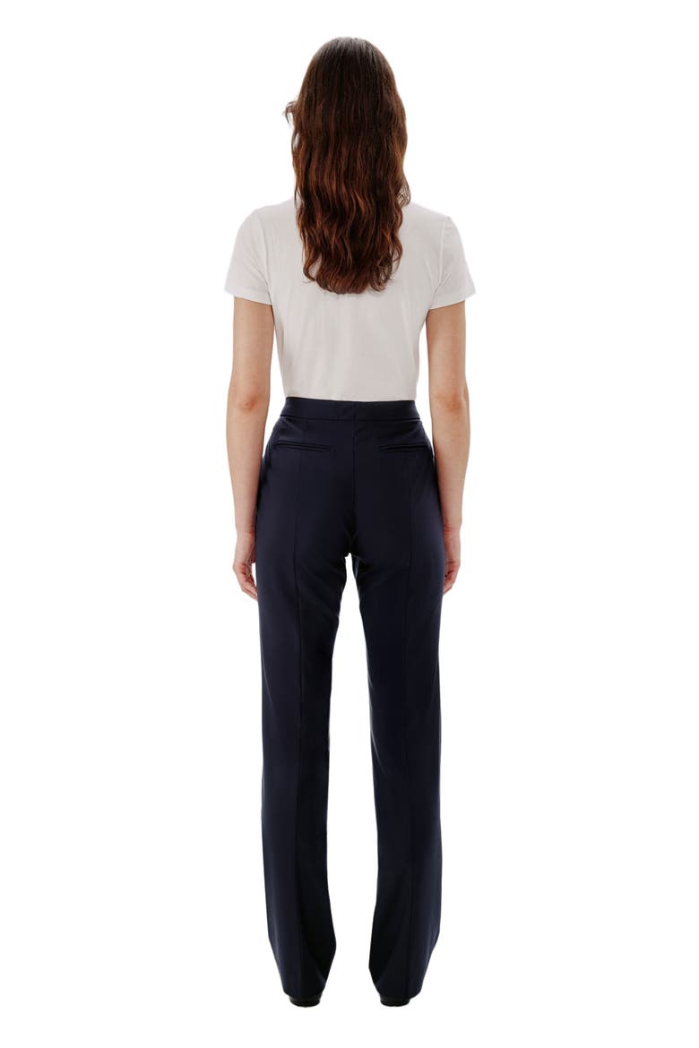 Classic Trouser, Alternate, color, NAVY