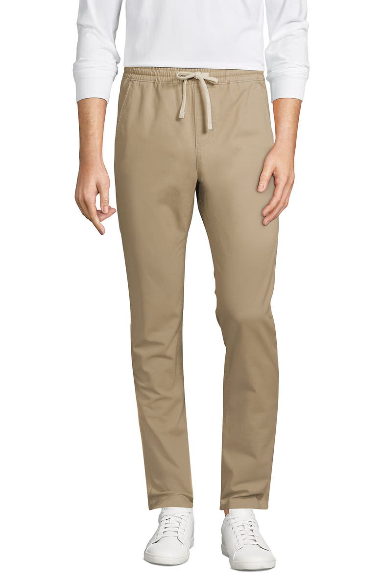 Lands' End Deck Pants, Main, color,