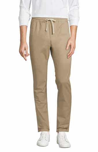 VISVIM Hakama Wool Blend Santome Pants | Nordstrom VISVIM Hakama Wool Blend Santome Pants | Nordstrom