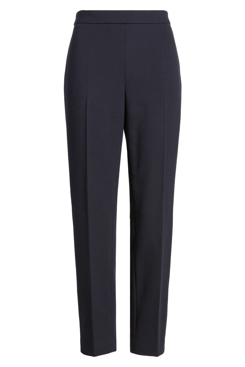 Tilunara Pants, Alternate, color, SKY CAPTAIN