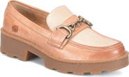 Børn Carrera Bit Loafer