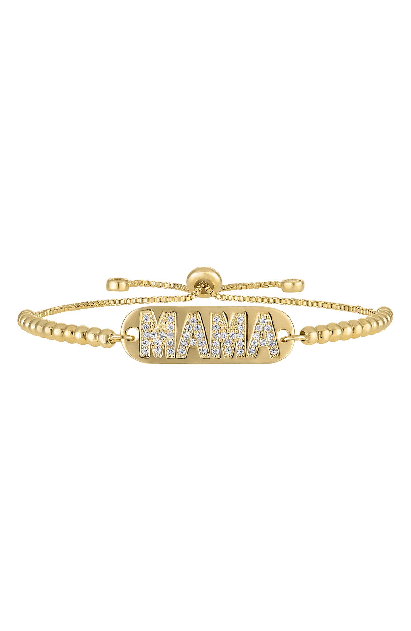 FZN Mama Bracelet