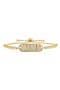 selected Yellow Gold