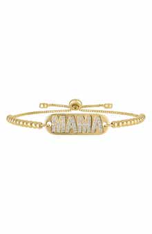 Mama Bracelet