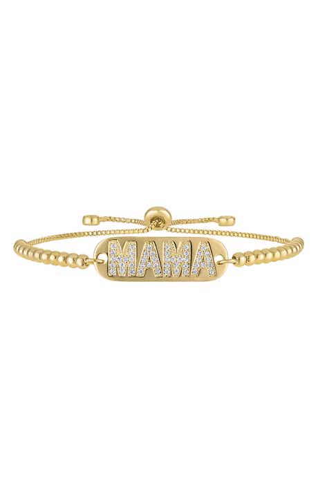 FZN Mama Bracelet