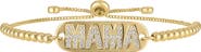 FZN Mama Bracelet