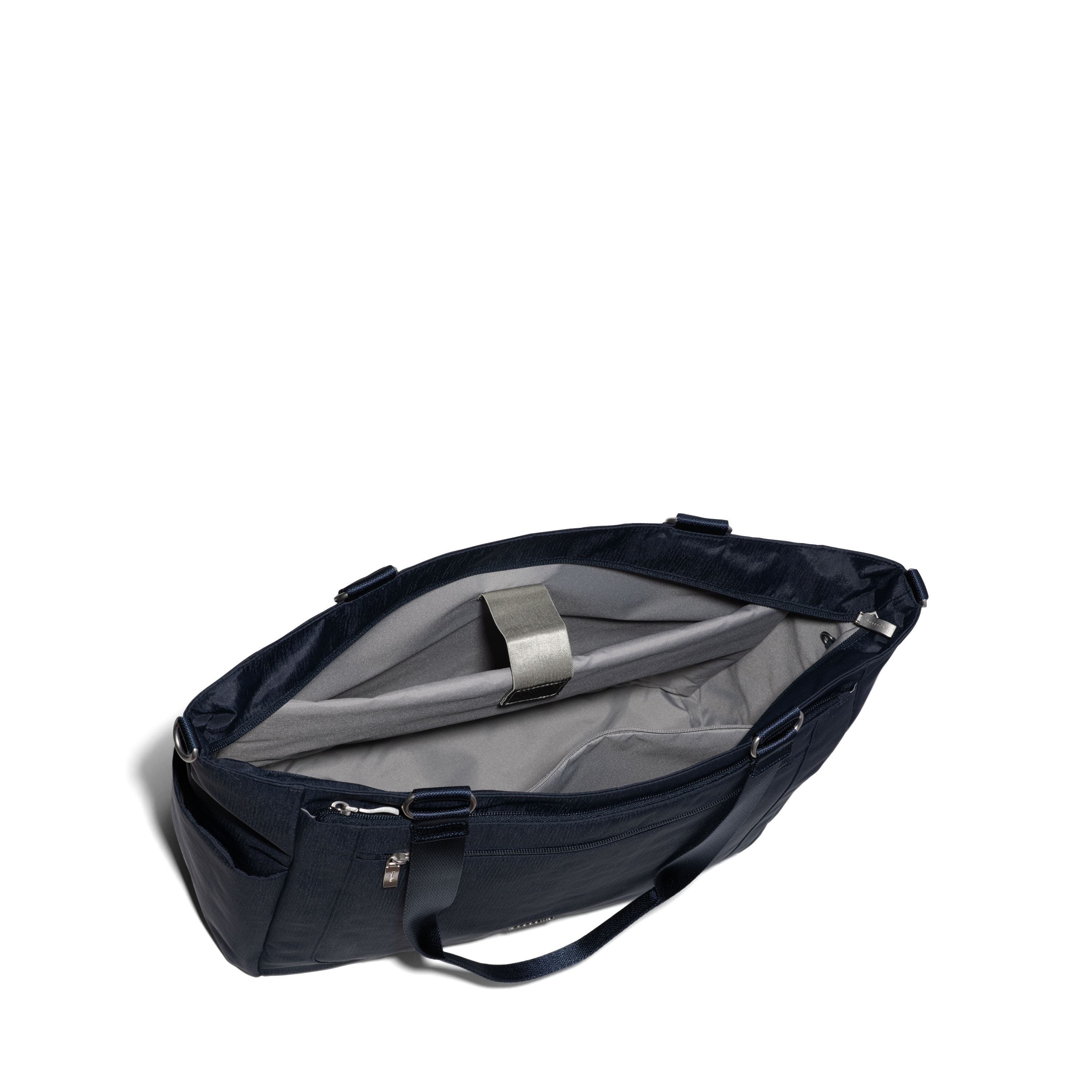 Modern All Time Tote, Alternate, color, French Navy